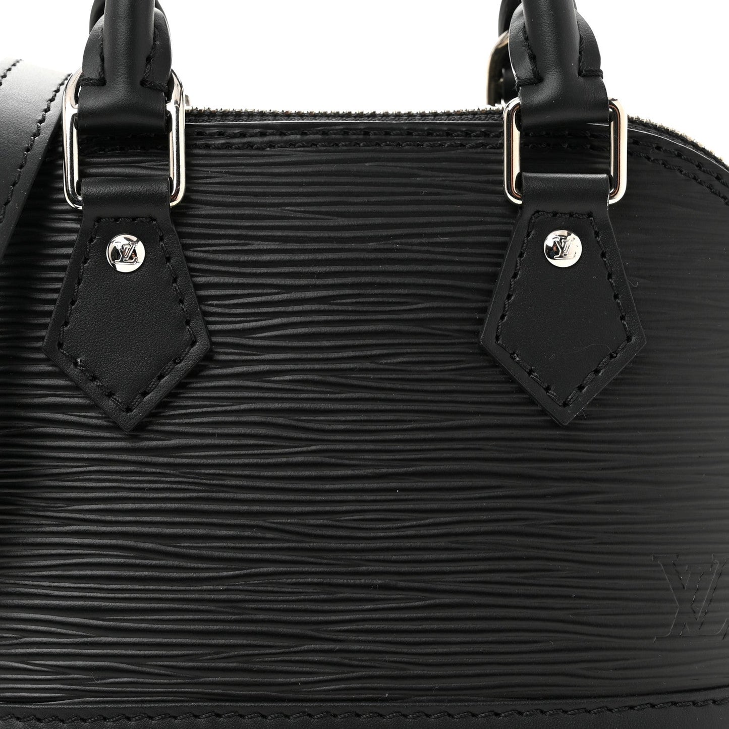 Epi Alma Nano Black