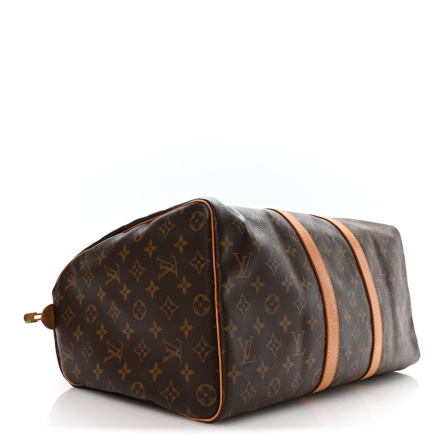 Monogram Keepall 45