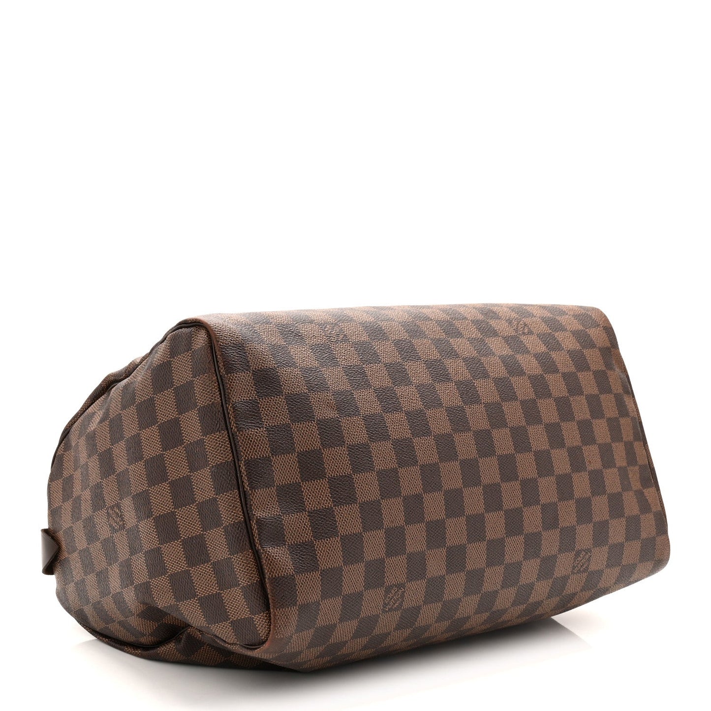 Damier Ebene Speedy 35