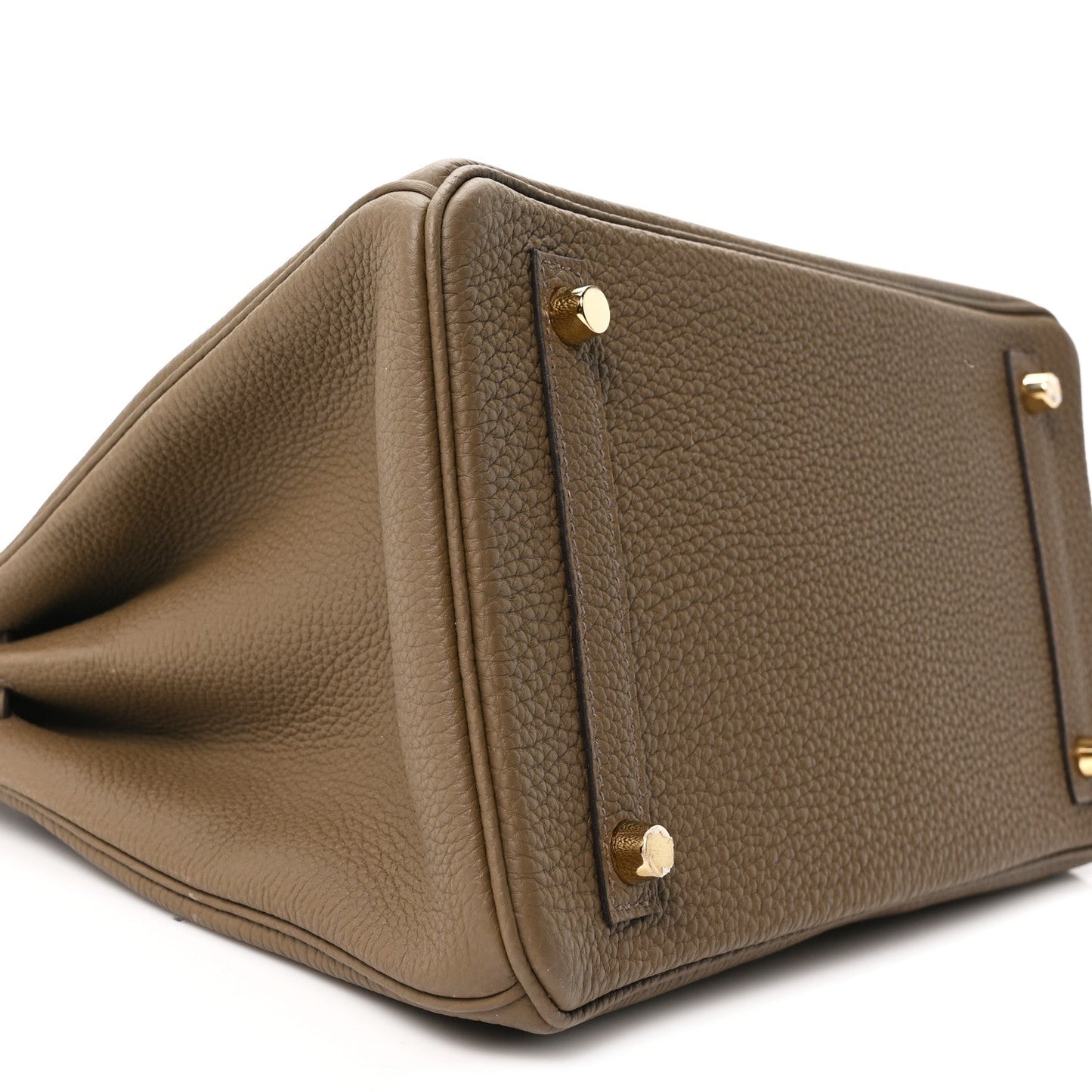 Togo Birkin 30 Toundra