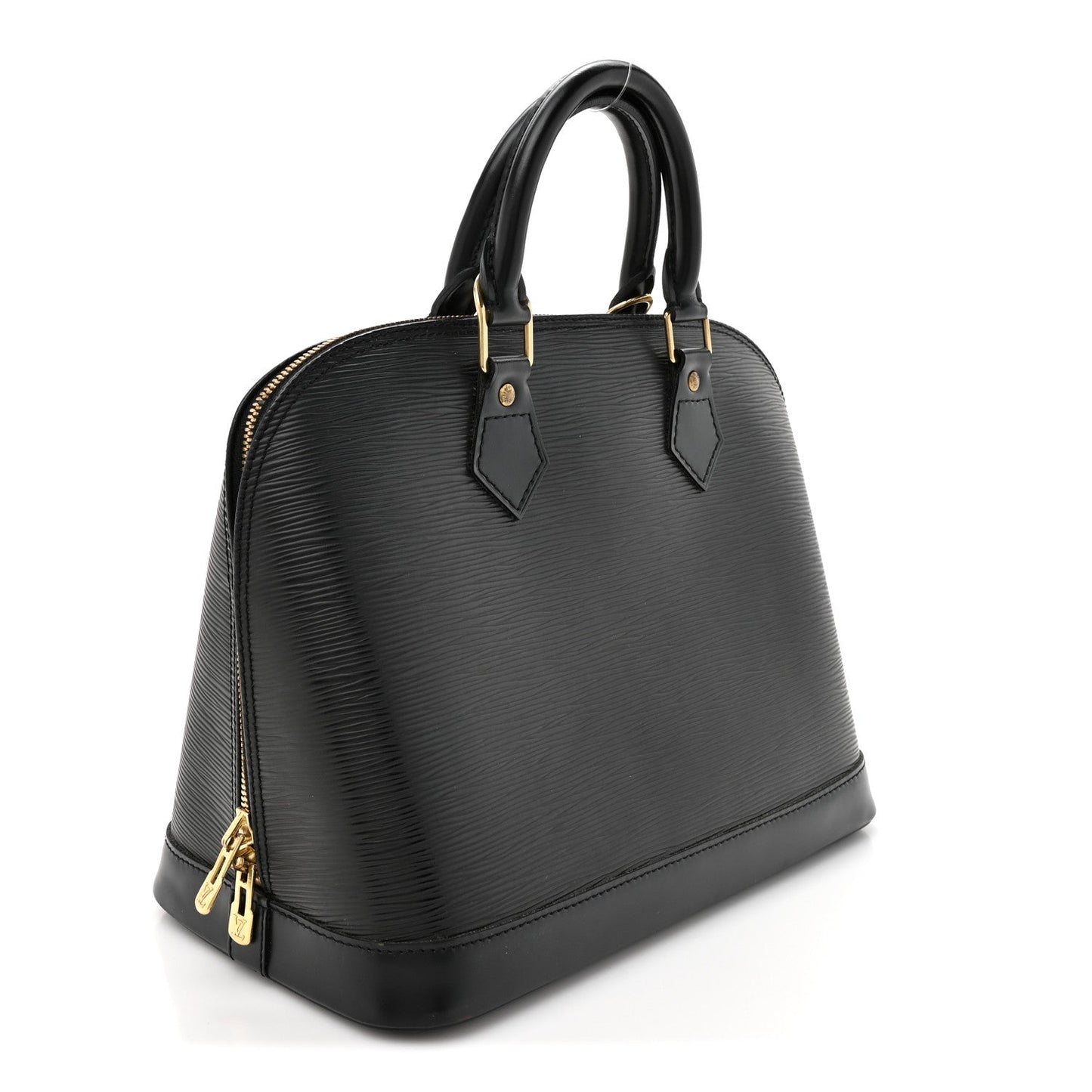 Epi Alma PM Black