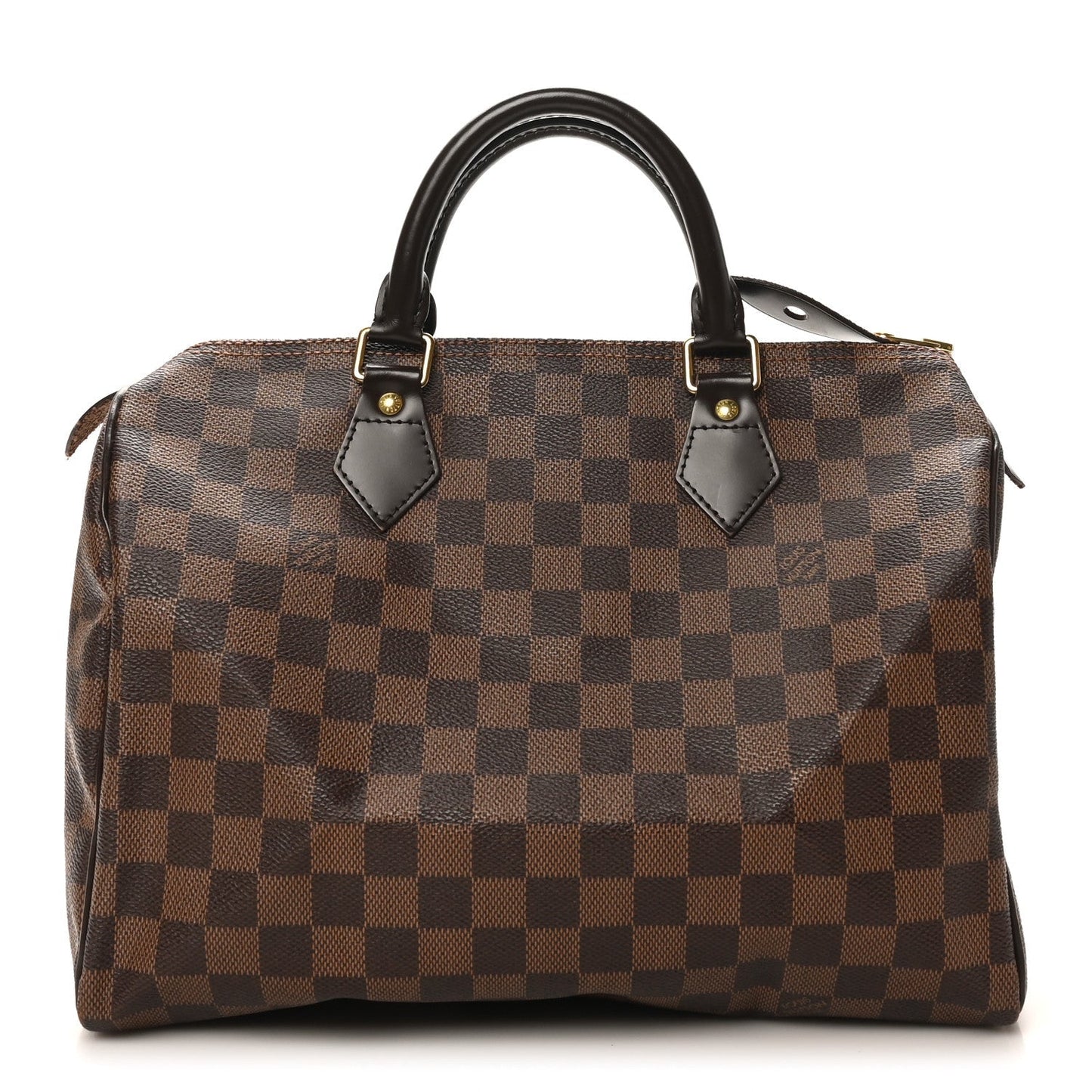 Damier Ebene Speedy 30