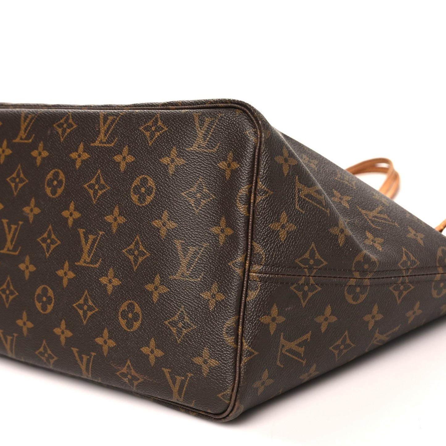 Monogram Neverfull GM
