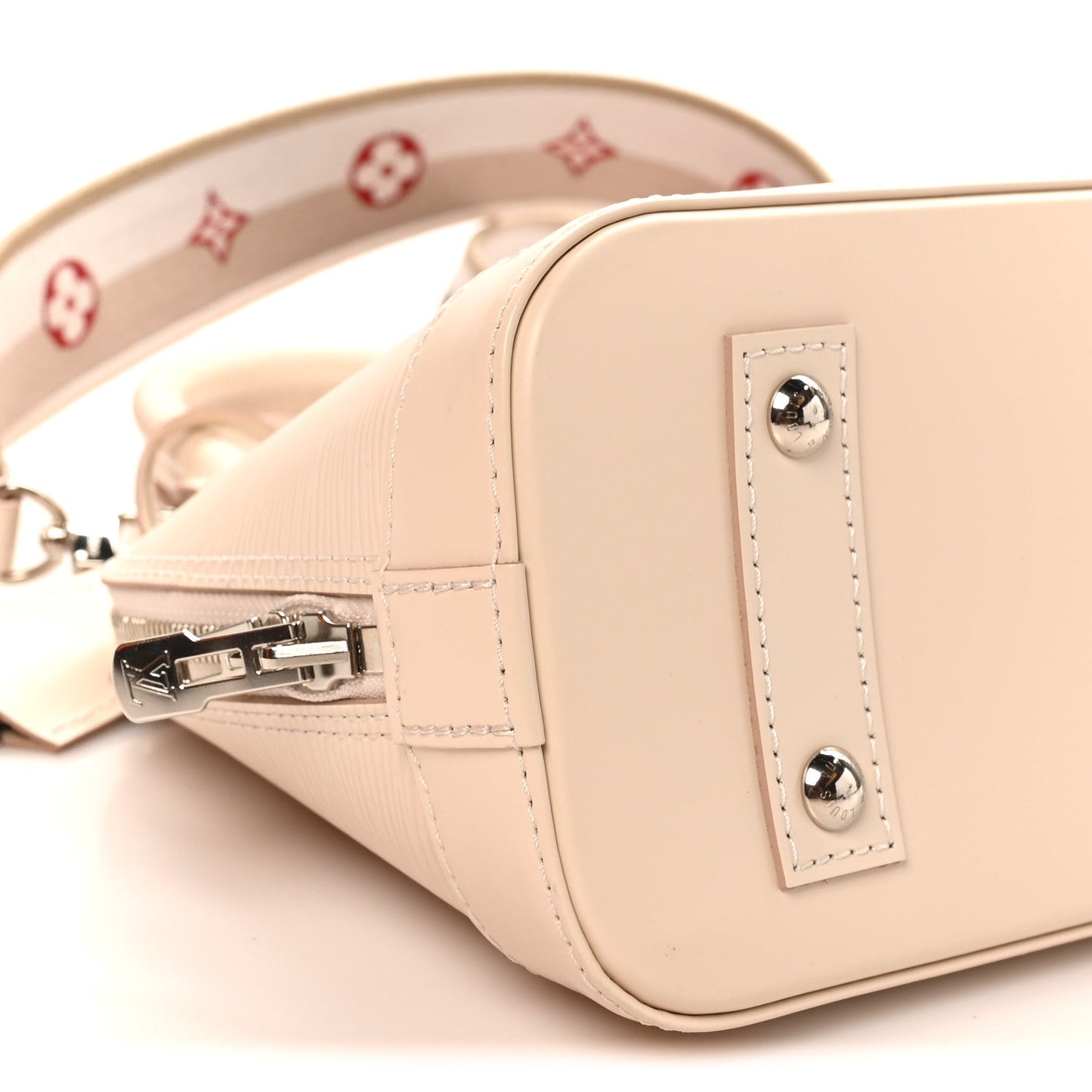 Epi Jacquard Alma BB Quartz