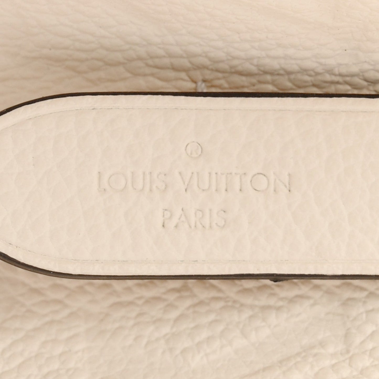 Empreinte Neonoe MM Cream