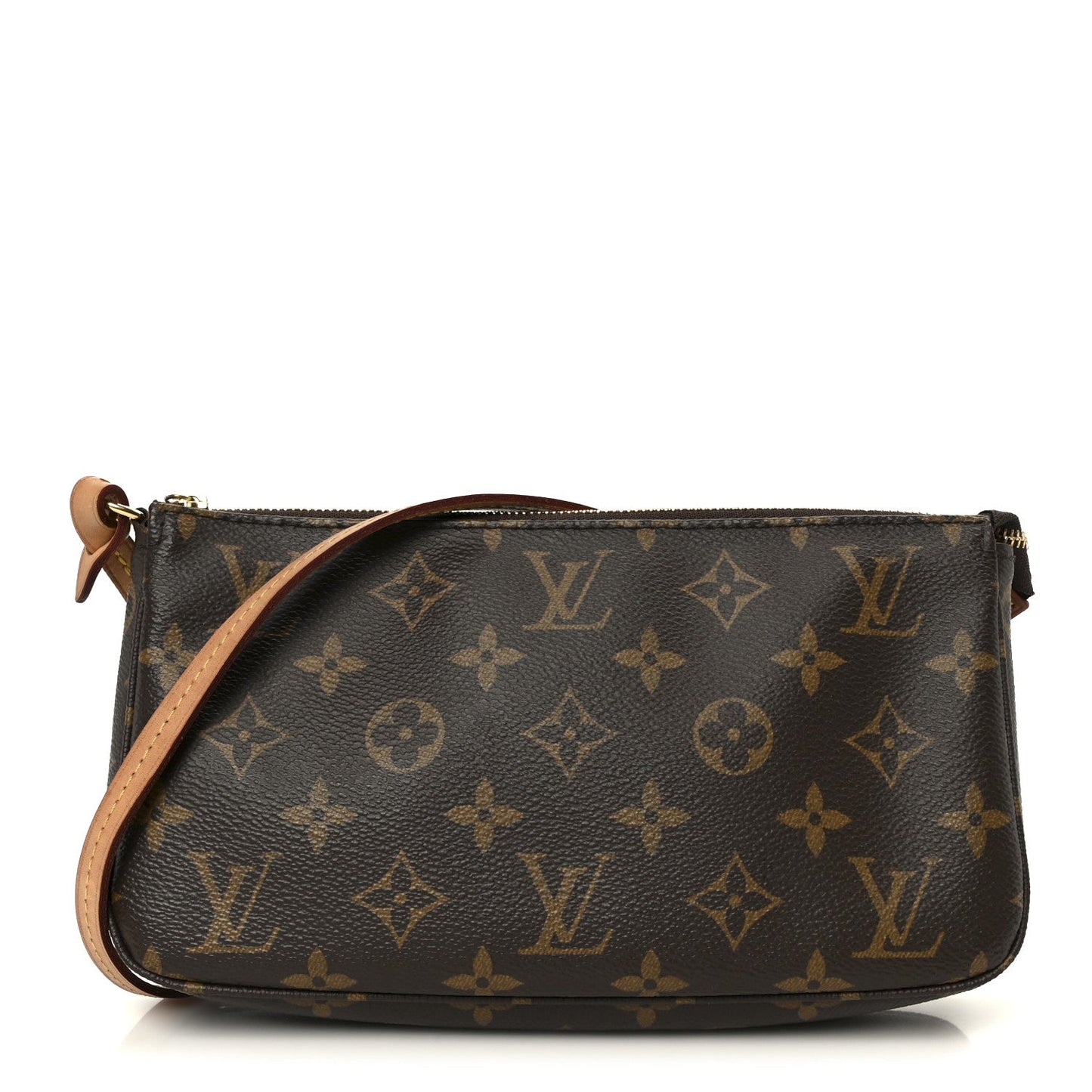 Monogram Pochette Accessories NM
