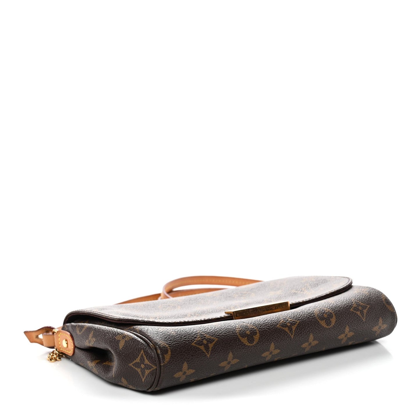 Monogram Favorite PM
