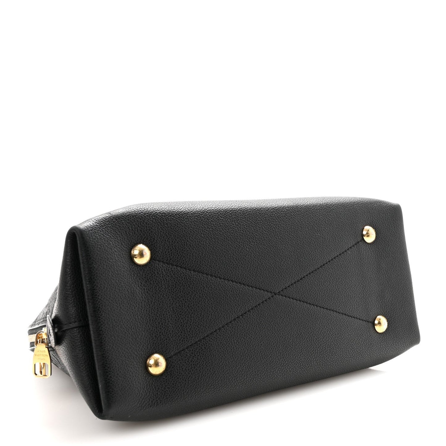 Empreinte Neo Alma PM Black