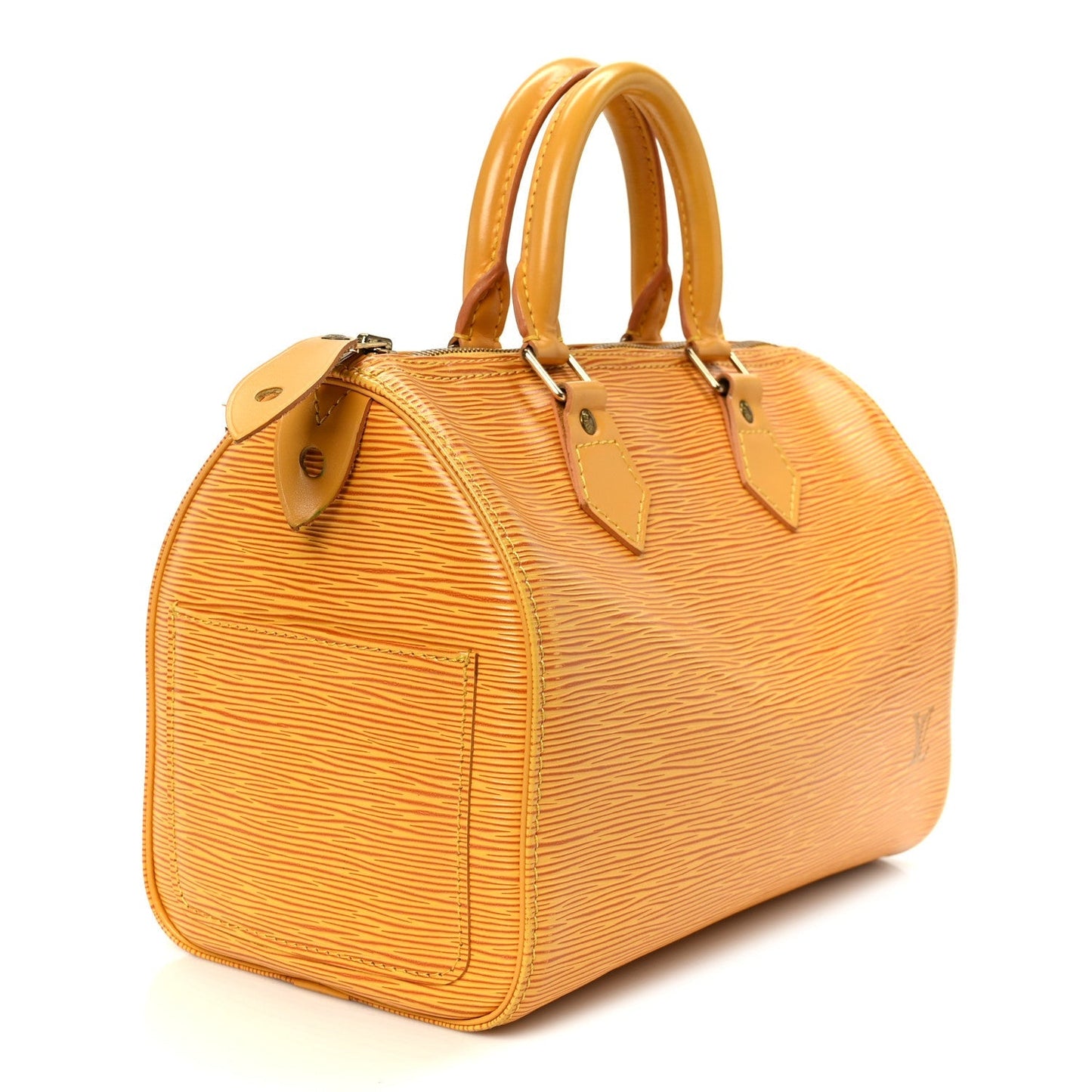 Epi Speedy 25 Tassil