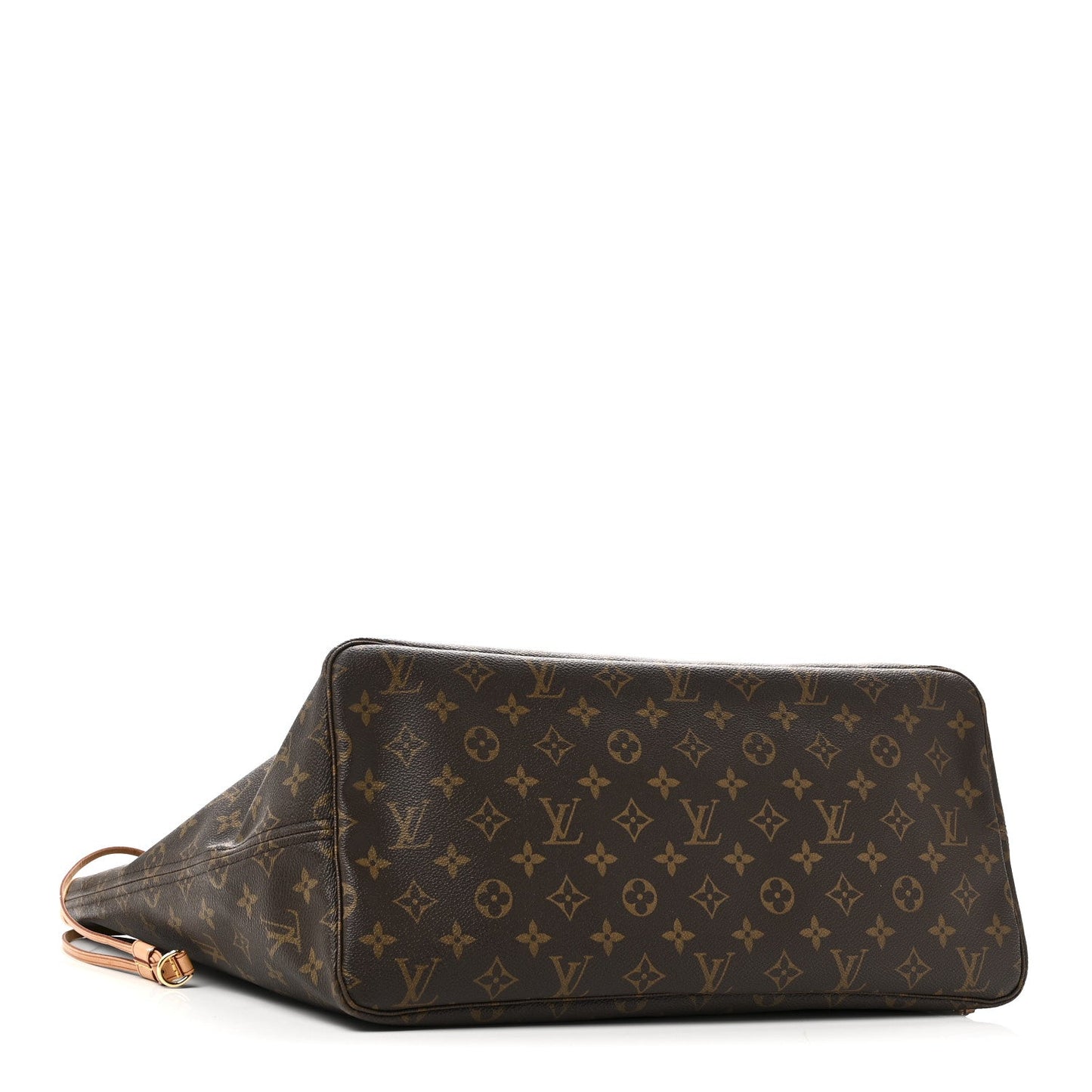 Monogram Neverfull GM
