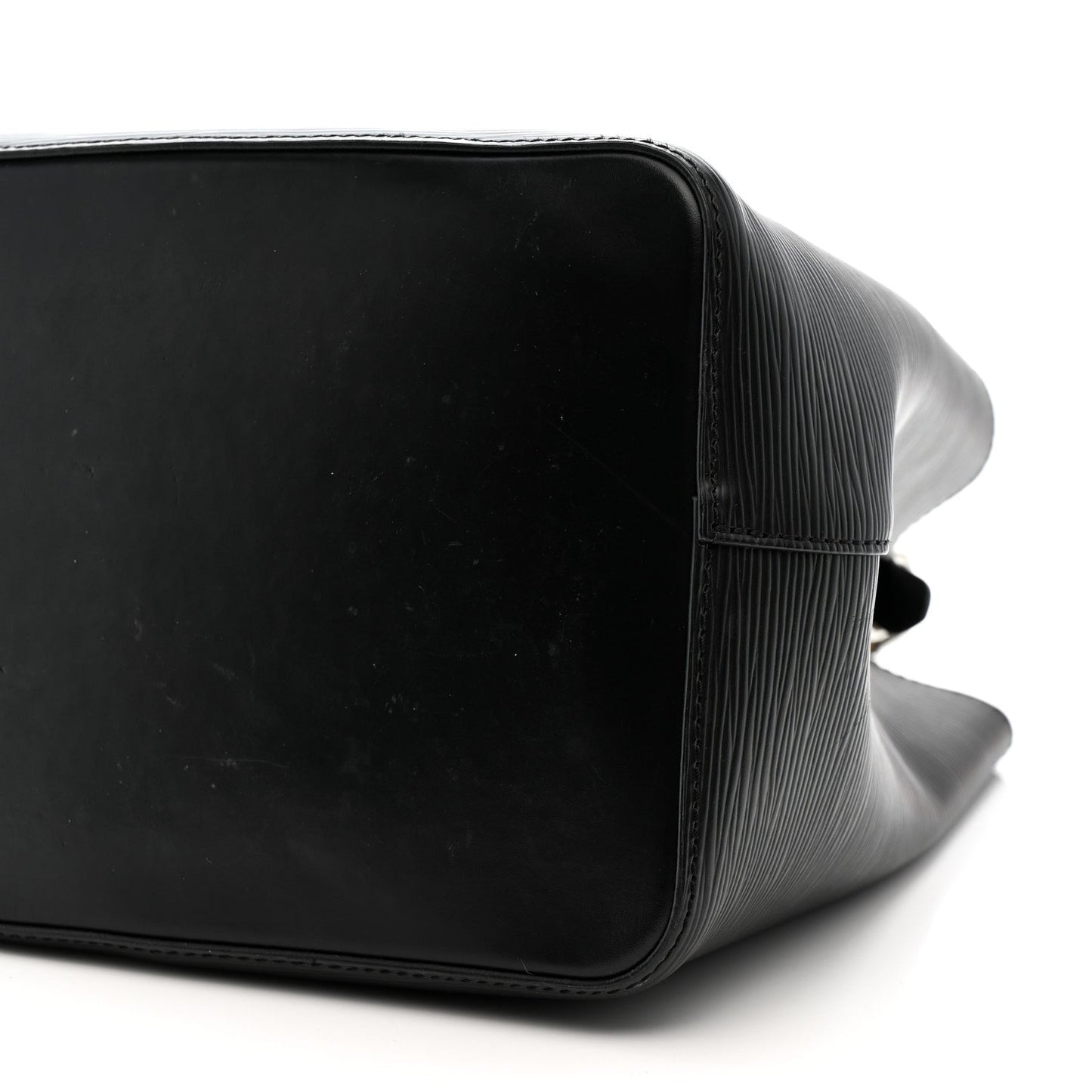 Epi Neonoe Black