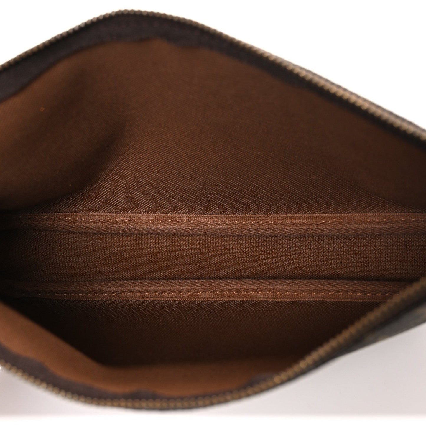 Monogram Pochette Accessories