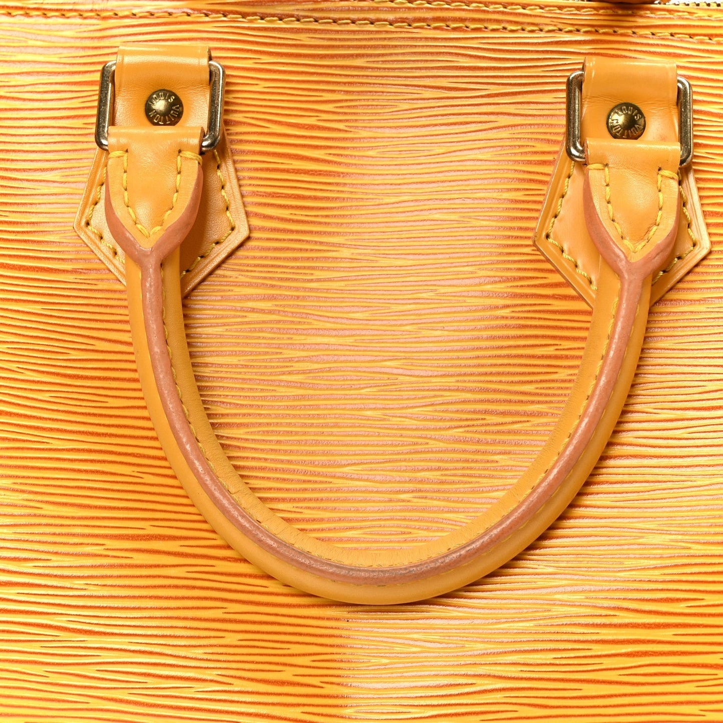 Epi Speedy 25 Tassil