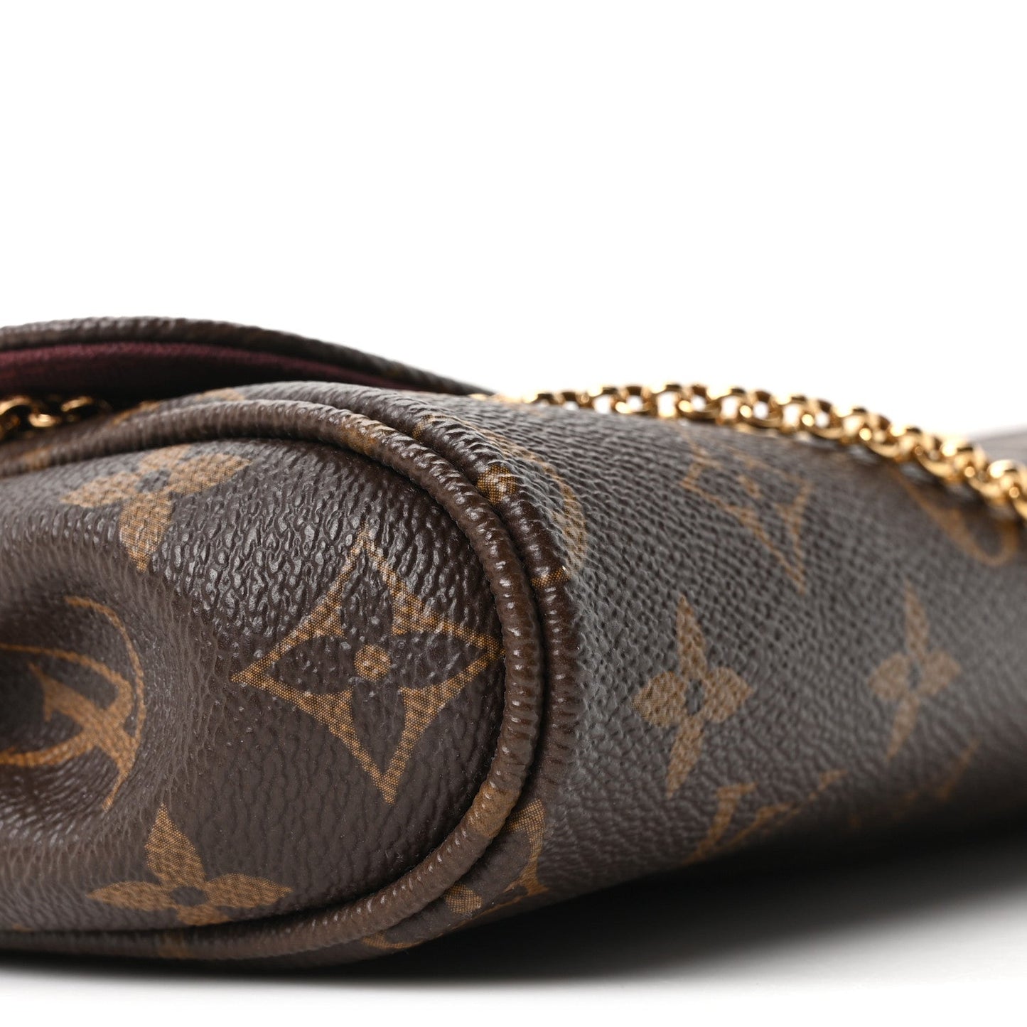 Monogram Favorite MM