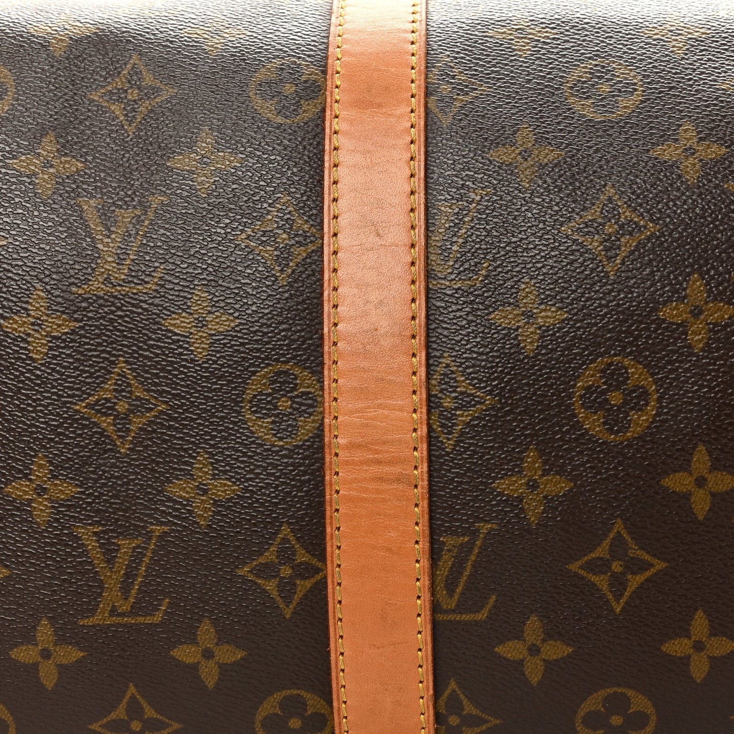 Monogram Keepall 45