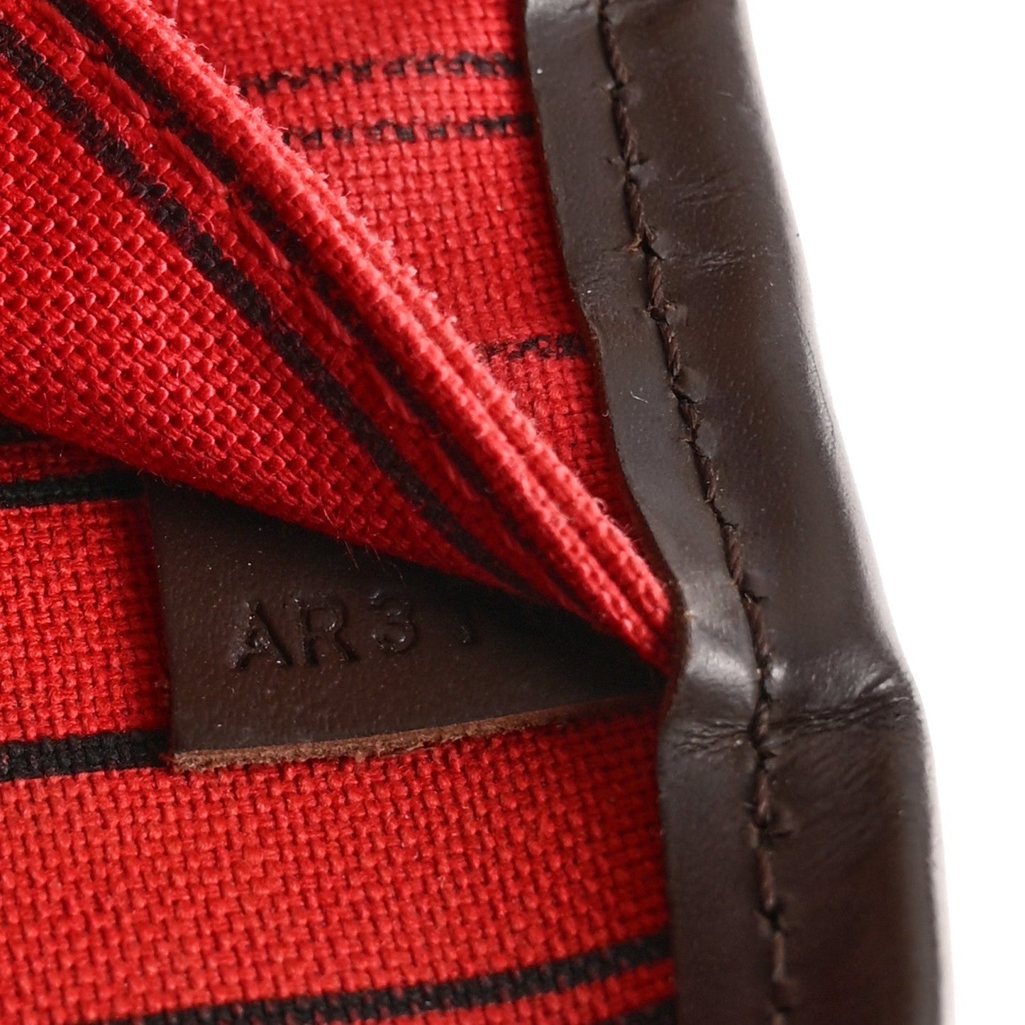 Damier Ebene Neo Neverfull PM