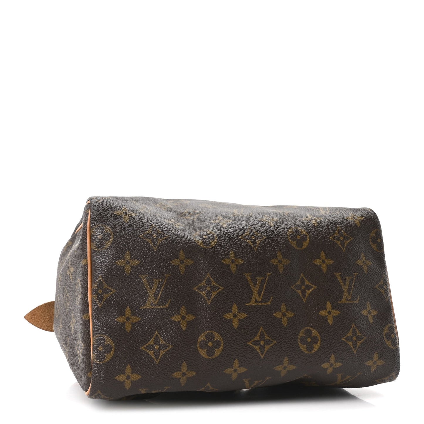 Monogram Speedy 25