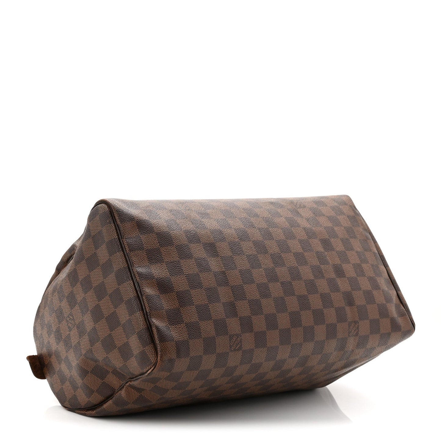 Damier Ebene Speedy 35