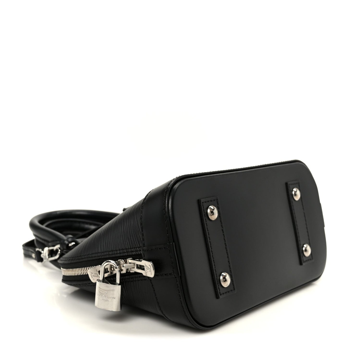 Epi Alma BB Black