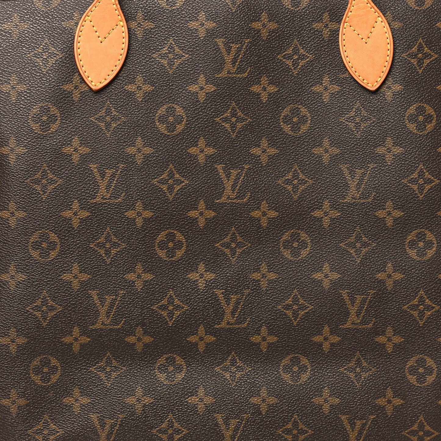 Monogram Neverfull GM