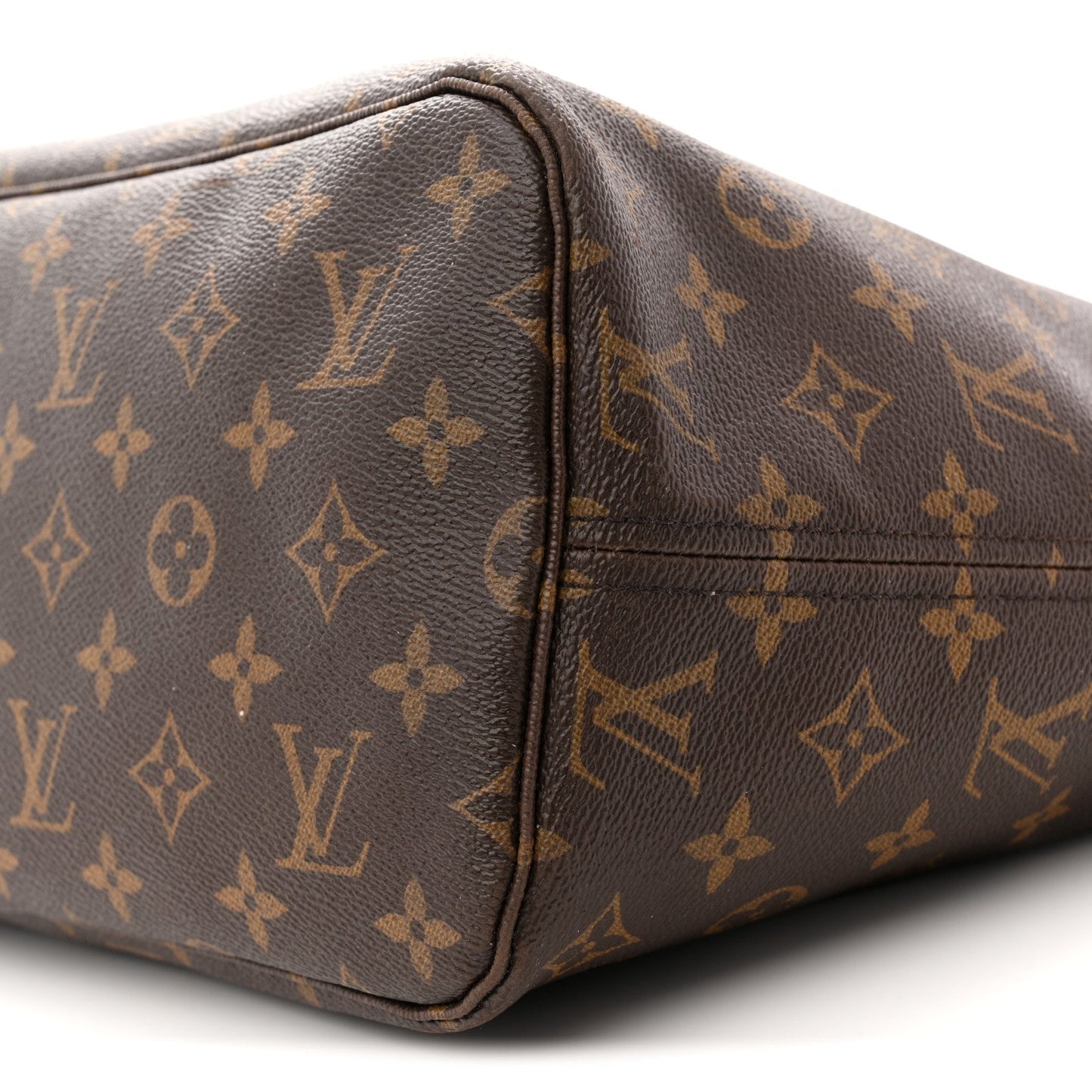 Monogram Neo Neverfull MM