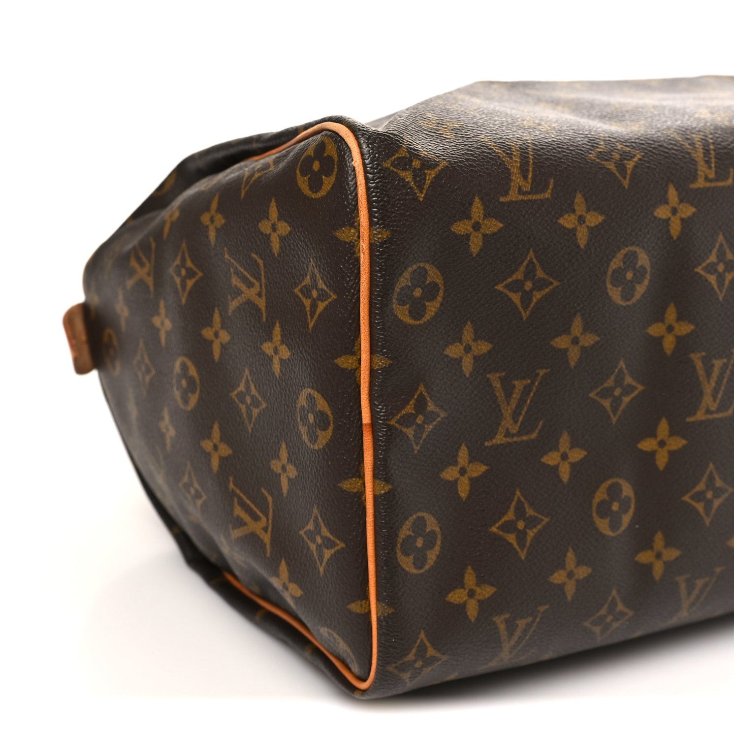 Monogram Speedy 35