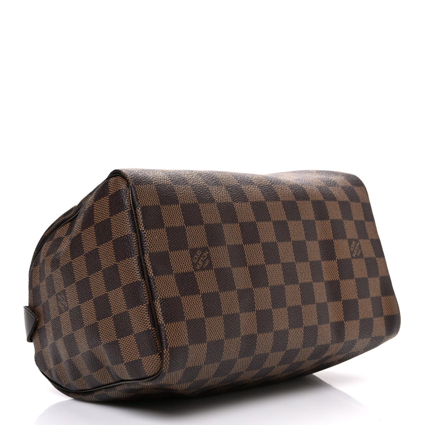 Damier Ebene Speedy 25