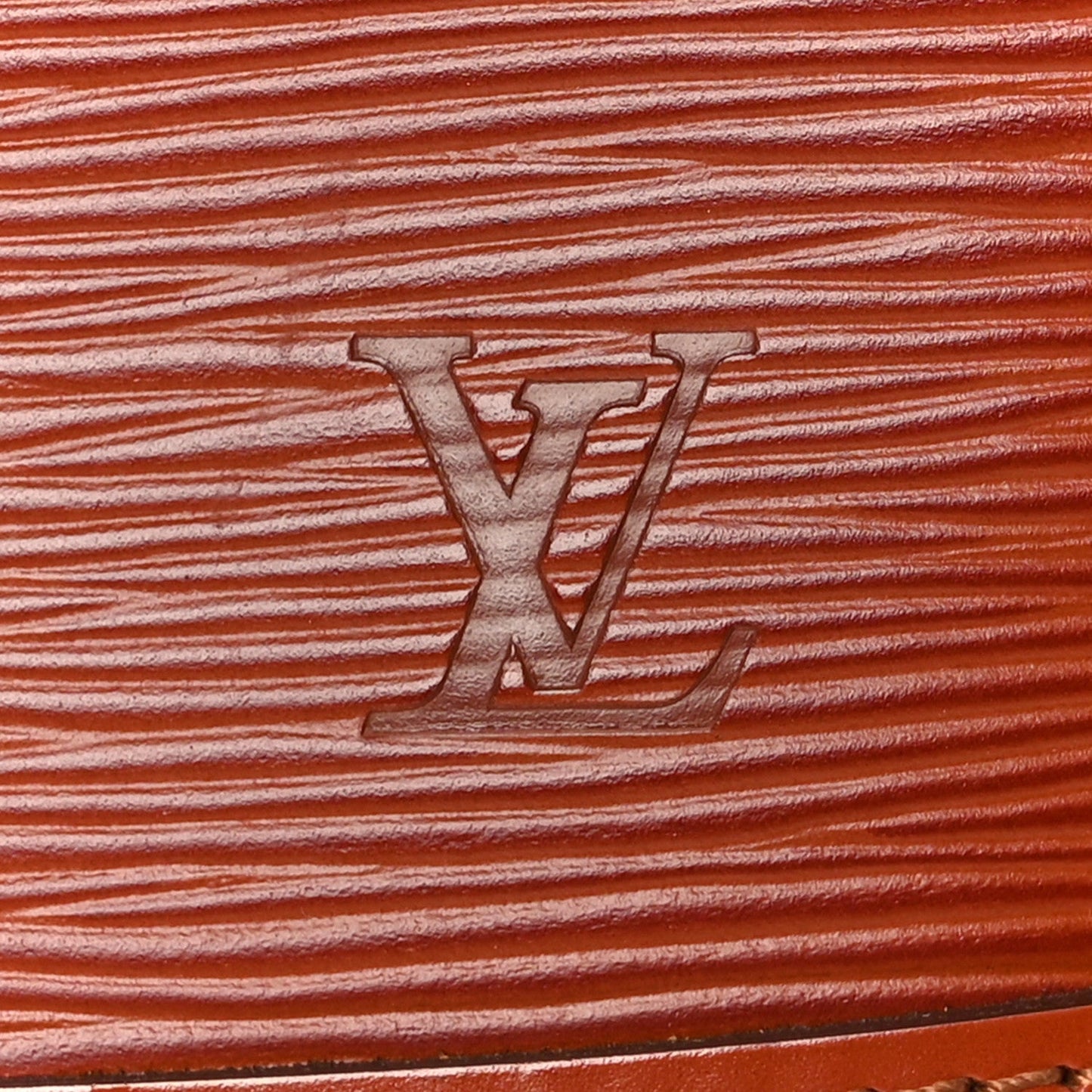 Epi Alma PM Kenyan Fawn