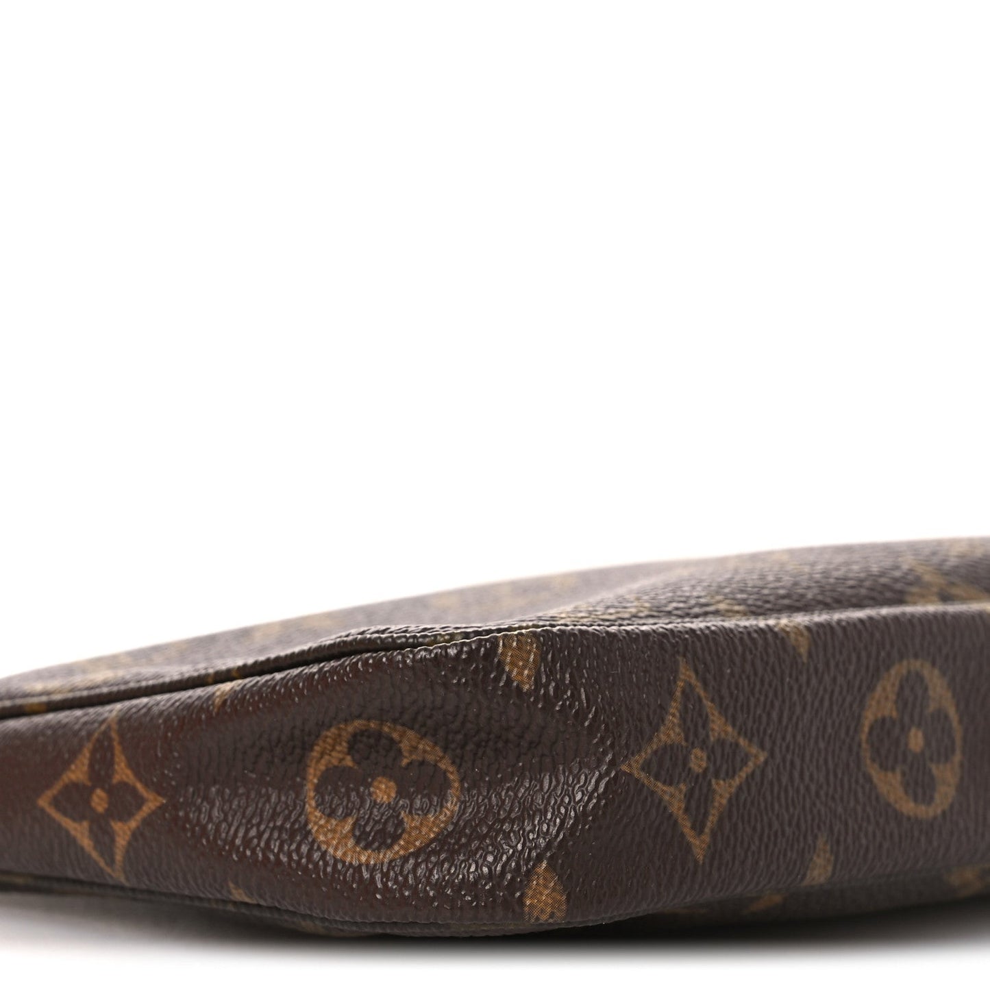 Monogram Pochette Accessories
