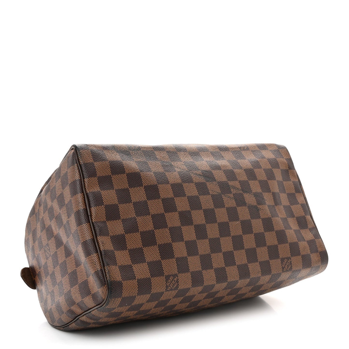 Damier Ebene Speedy 30