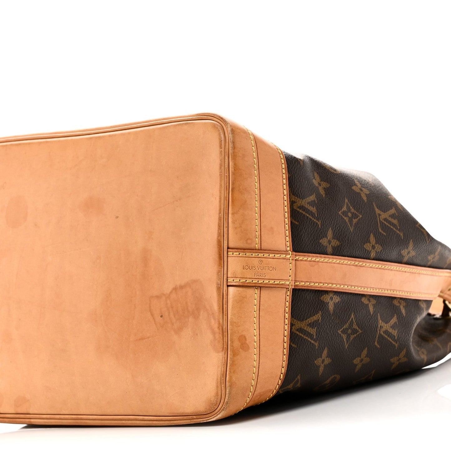 Monogram Noe