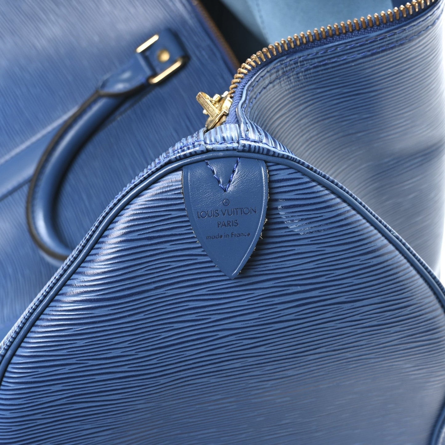 Epi Keepall 45 Toledo