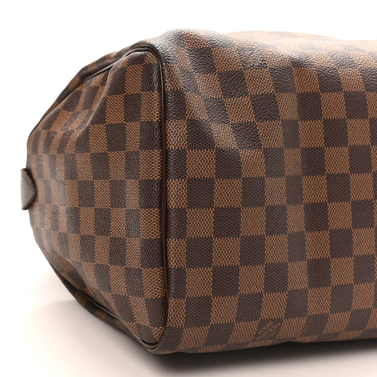 Damier Ebene Speedy 30
