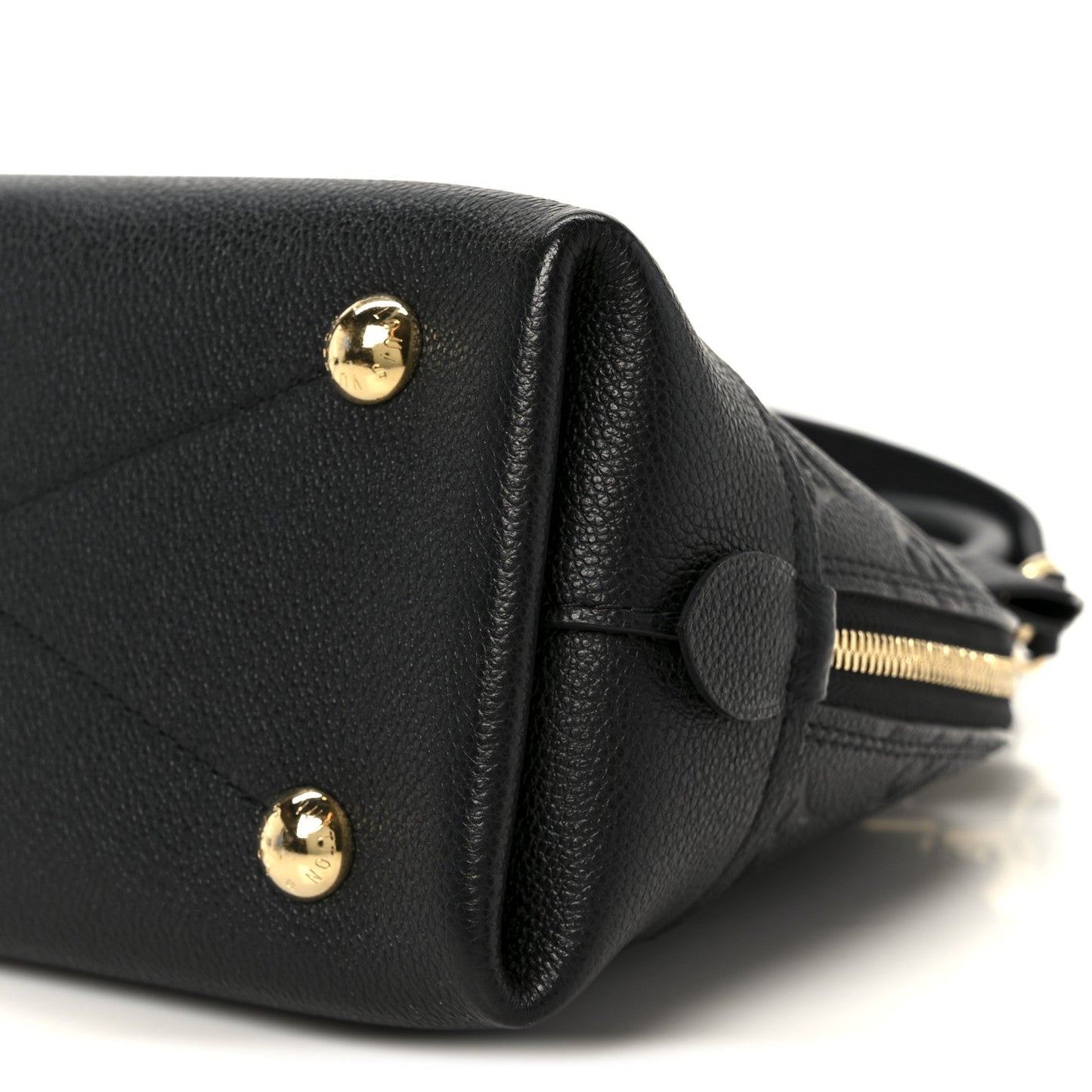 Empreinte Neo Alma BB Black