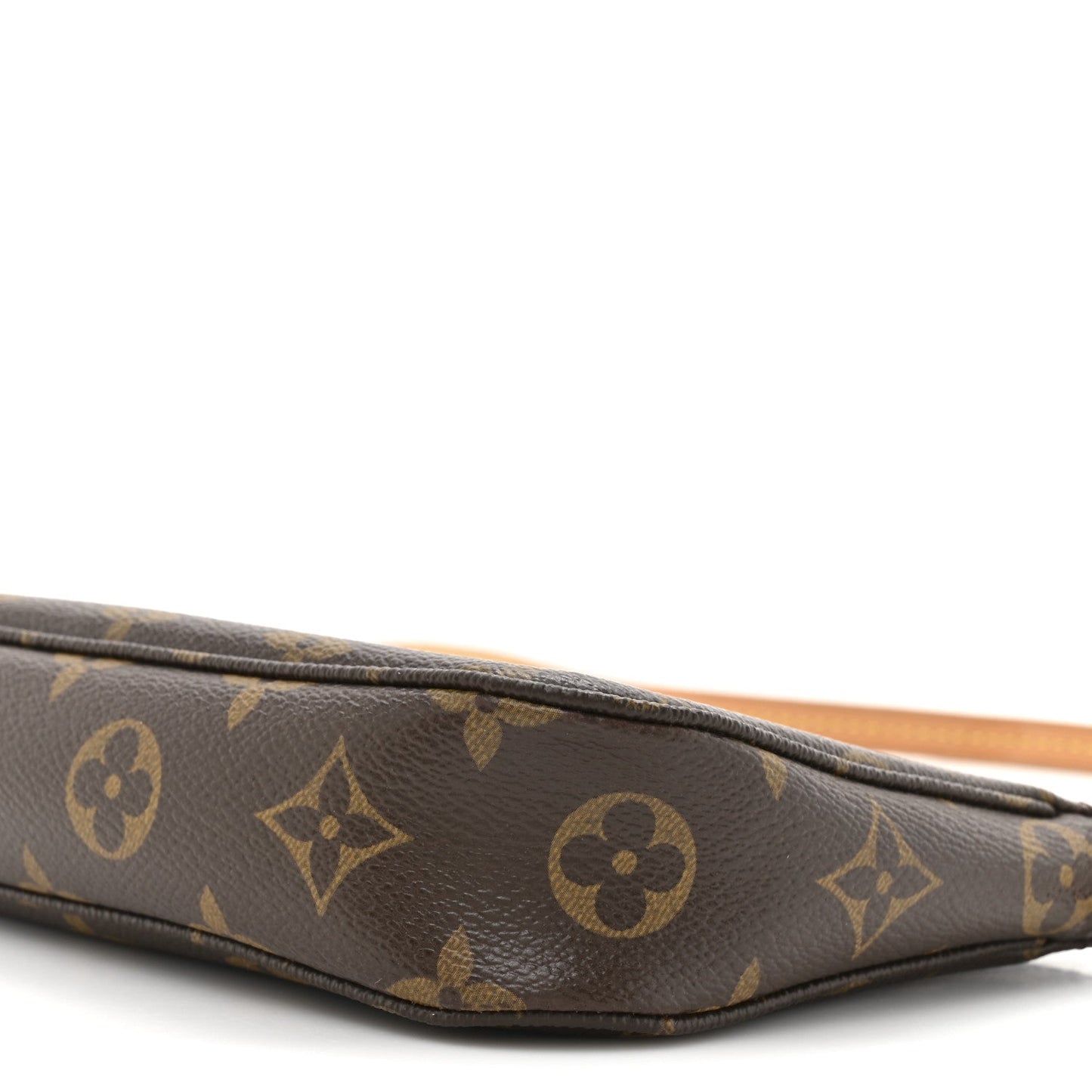 Monogram Pochette Accessories NM
