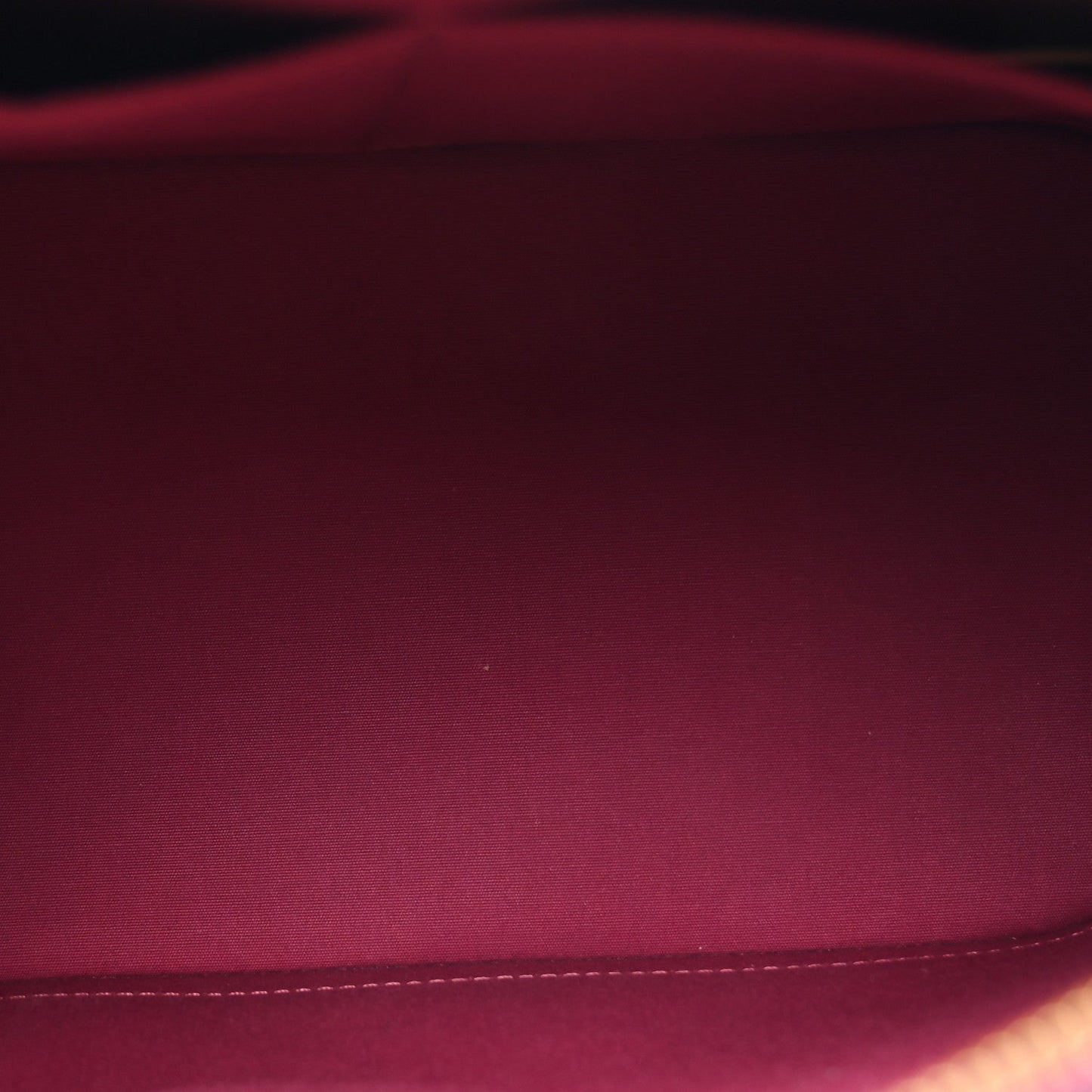Vernis Alma PM Magenta