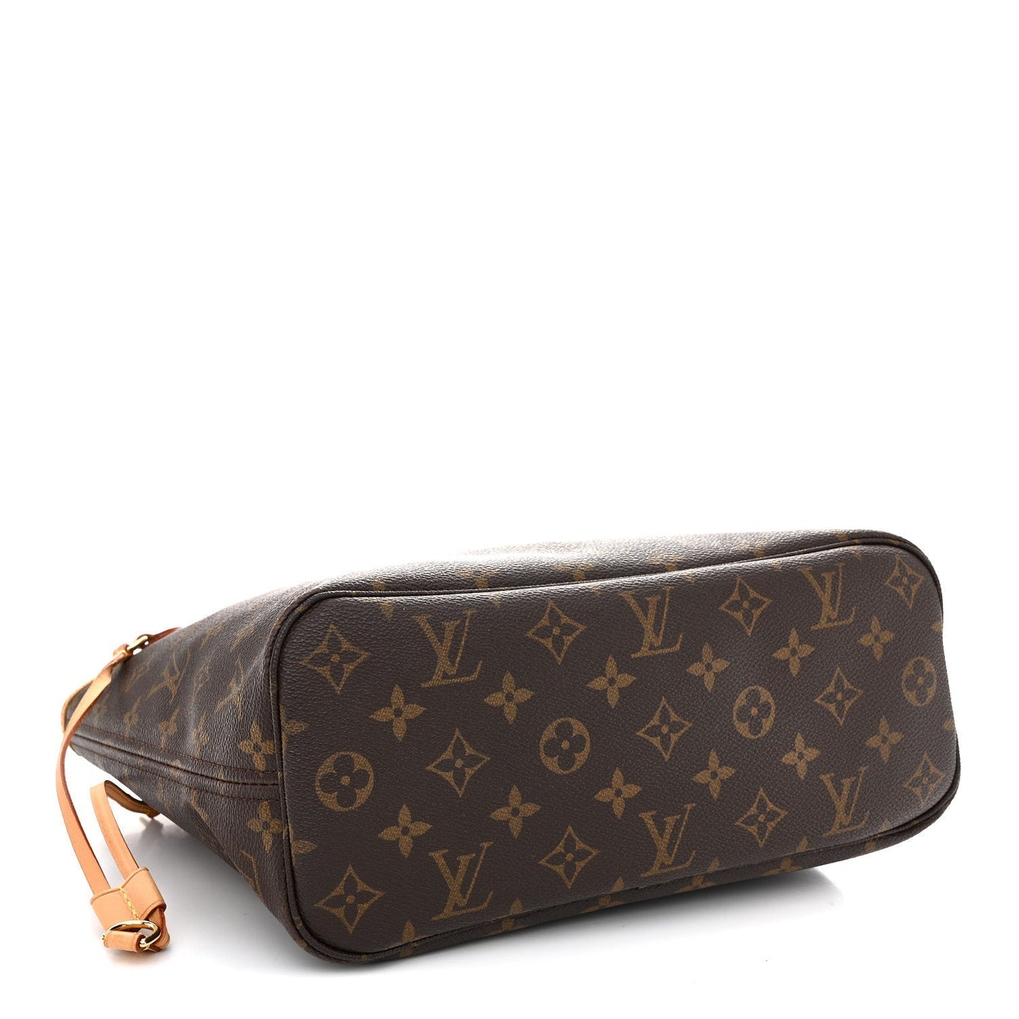 Monogram Neverfull PM