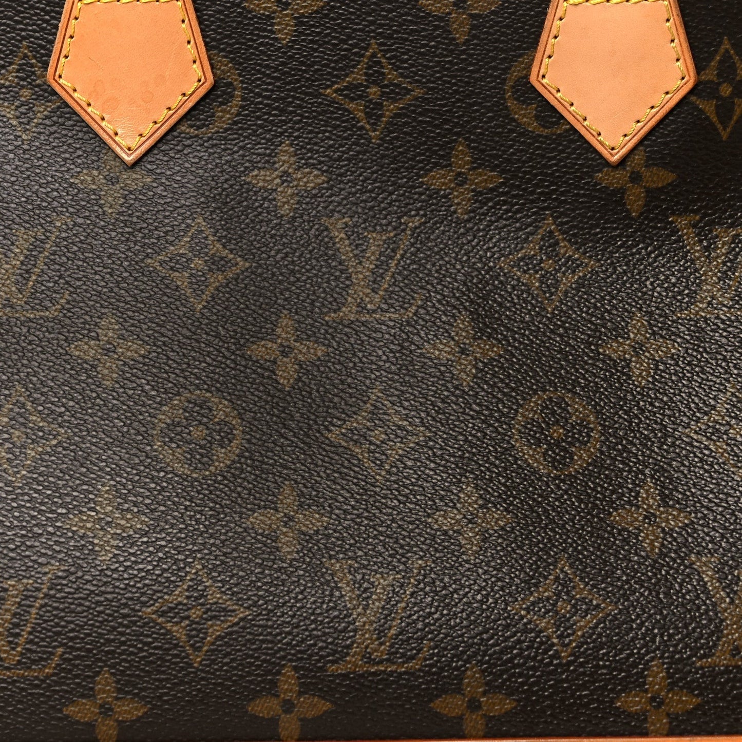 Monogram Alma PM