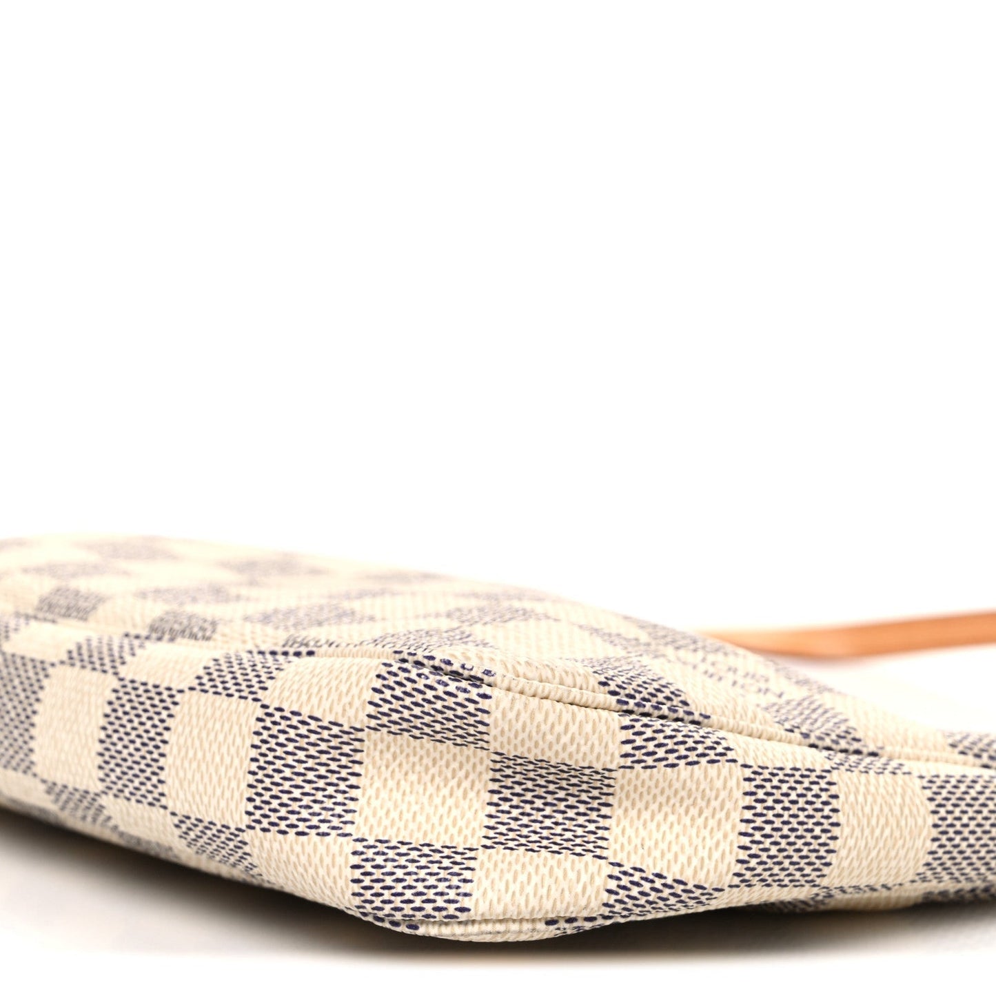 Damier Azur Pochette Accessories