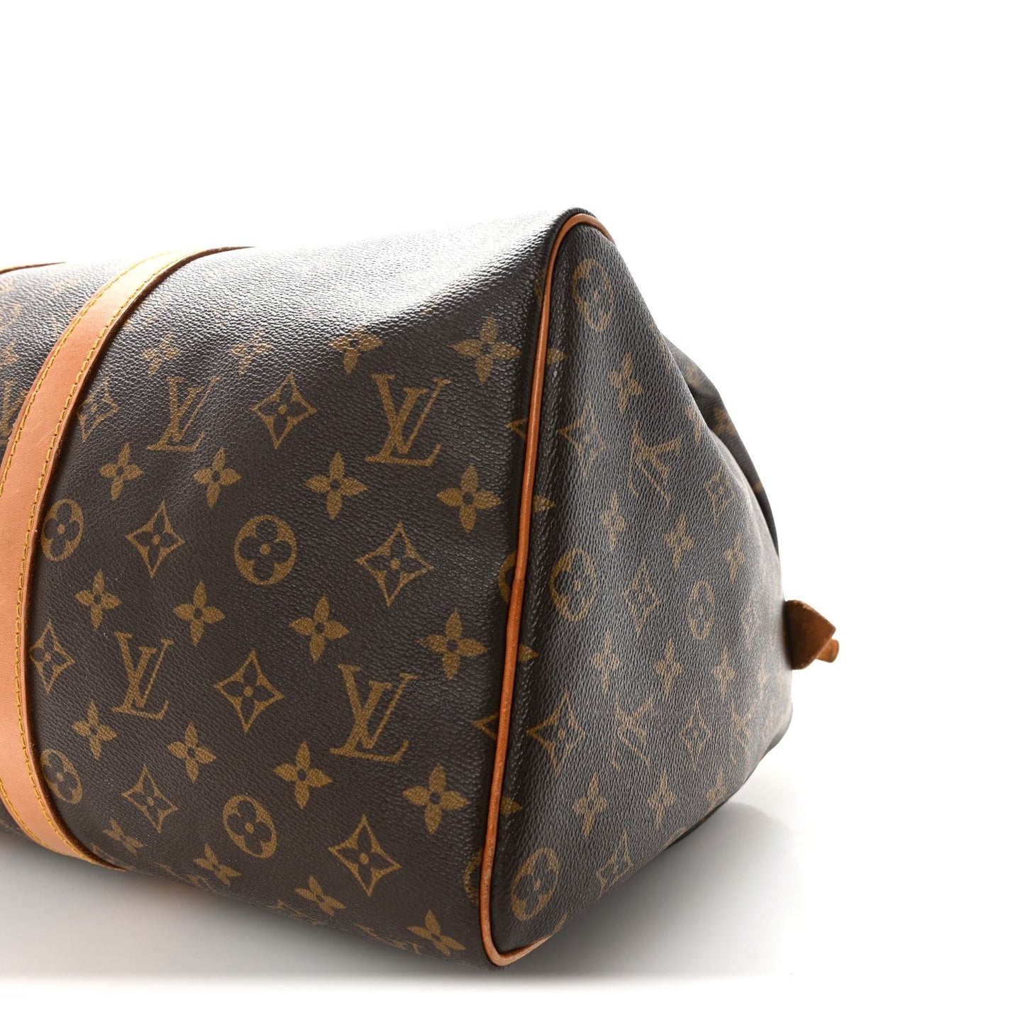 Monogram Keepall 45