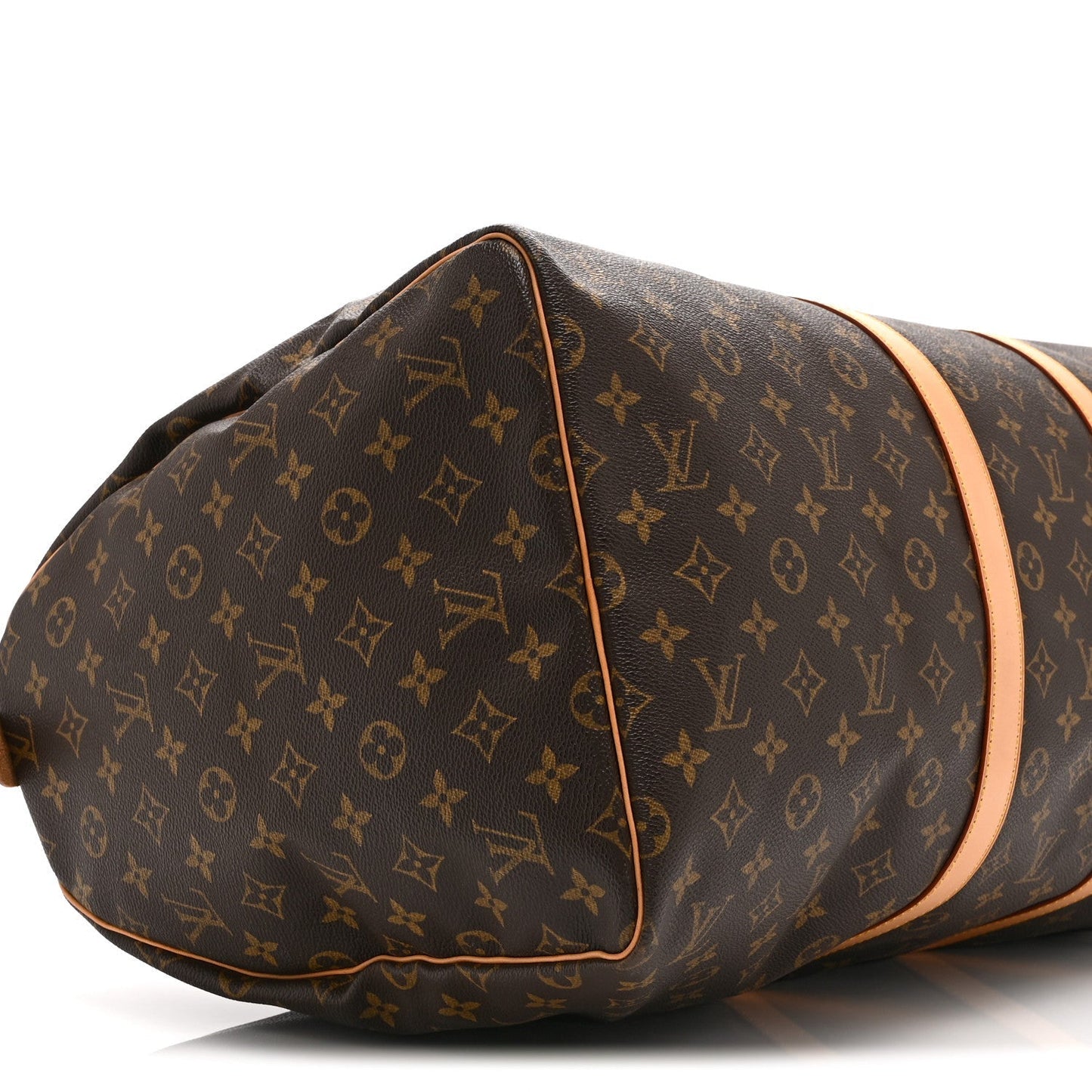 Monogram Keepall 55