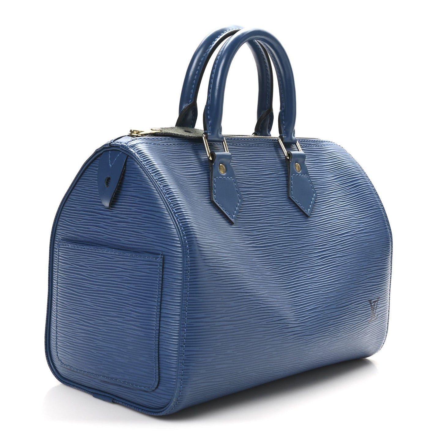 Epi Speedy 25 Toledo