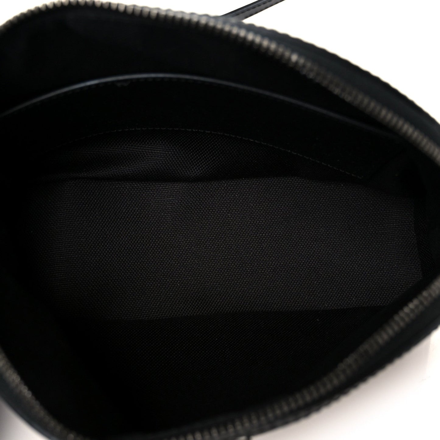 Denim Cuoio Harness GG Monogram Small Ophidia Dome Shoulder Bag Black Medium Grey