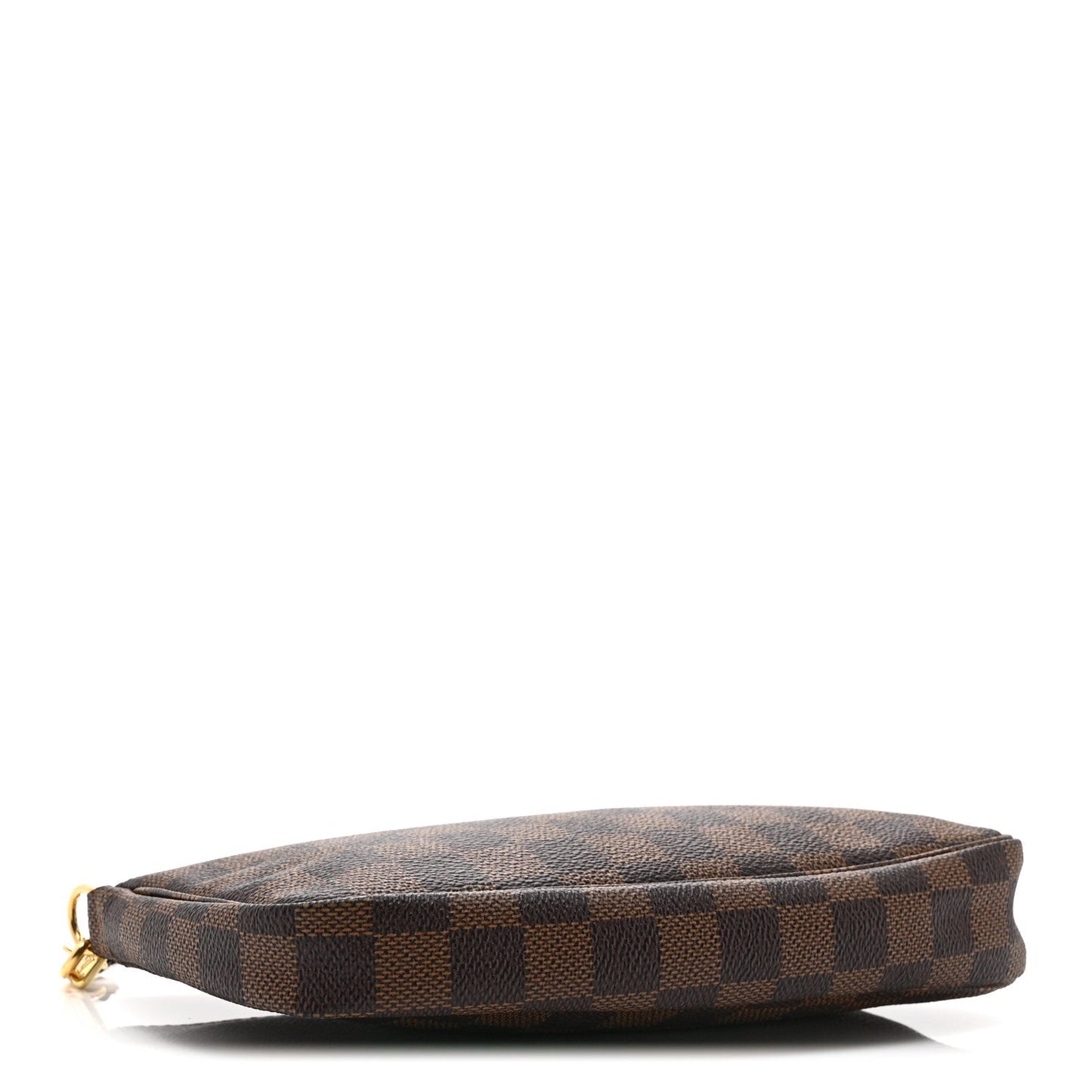 Damier Ebene Pochette Accessories