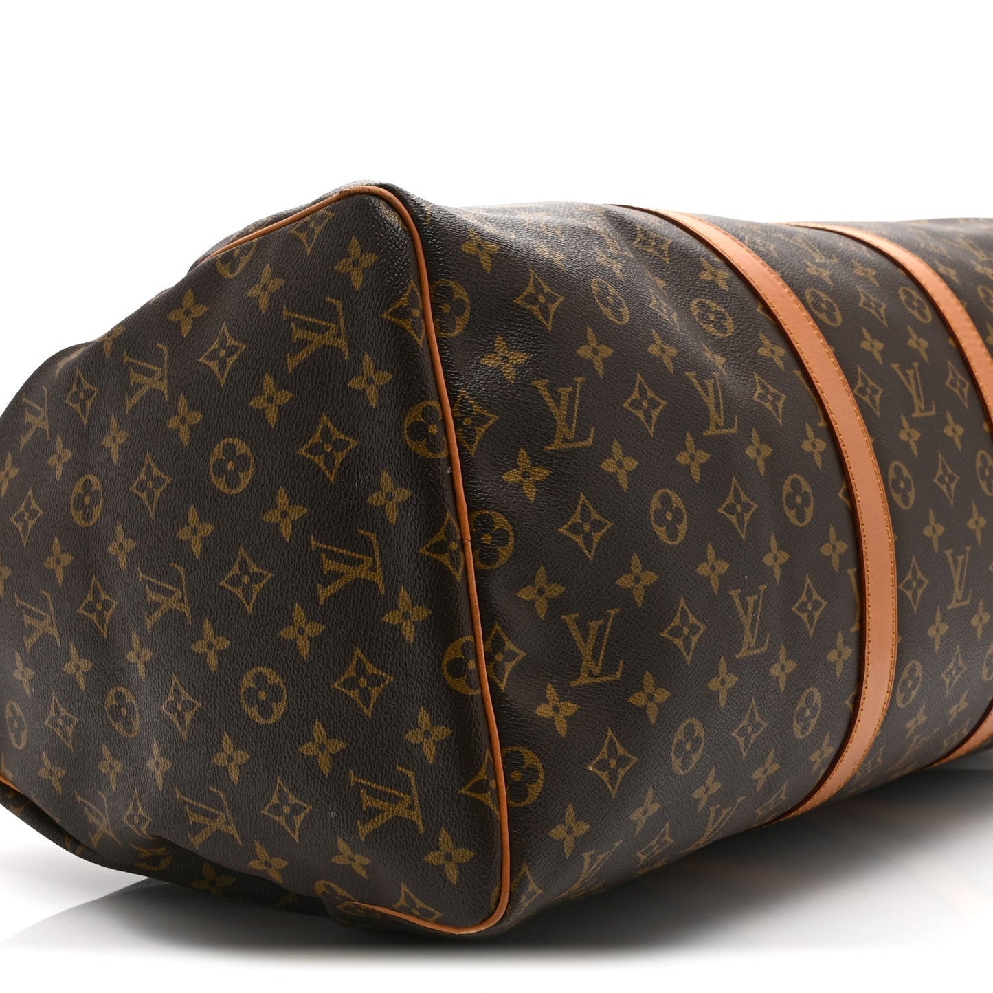 Monogram Keepall 55
