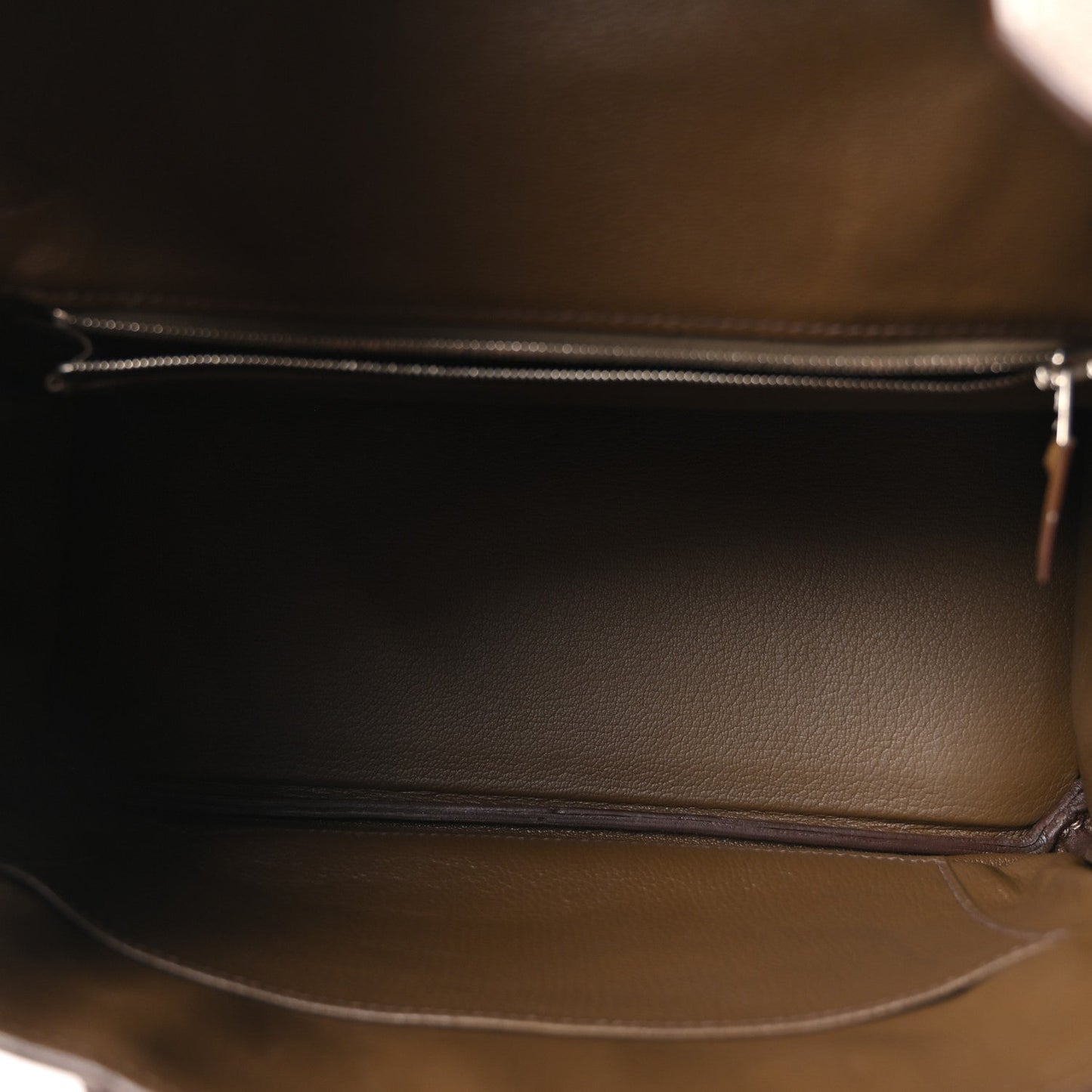 Epsom BIRKIN 30 Toundra