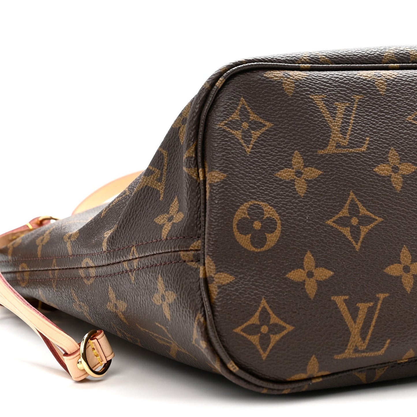 Monogram Neo Neverfull PM