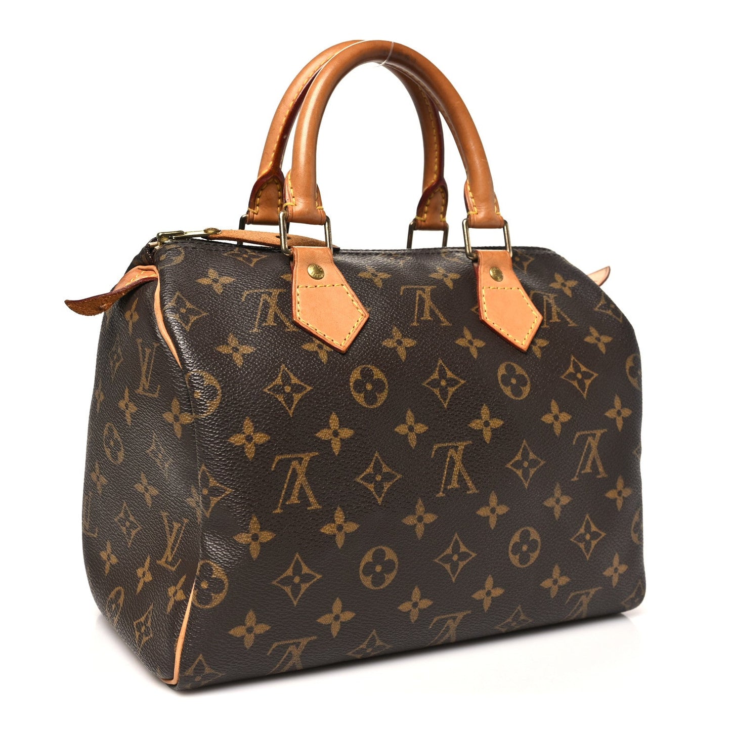 Monogram Speedy 25