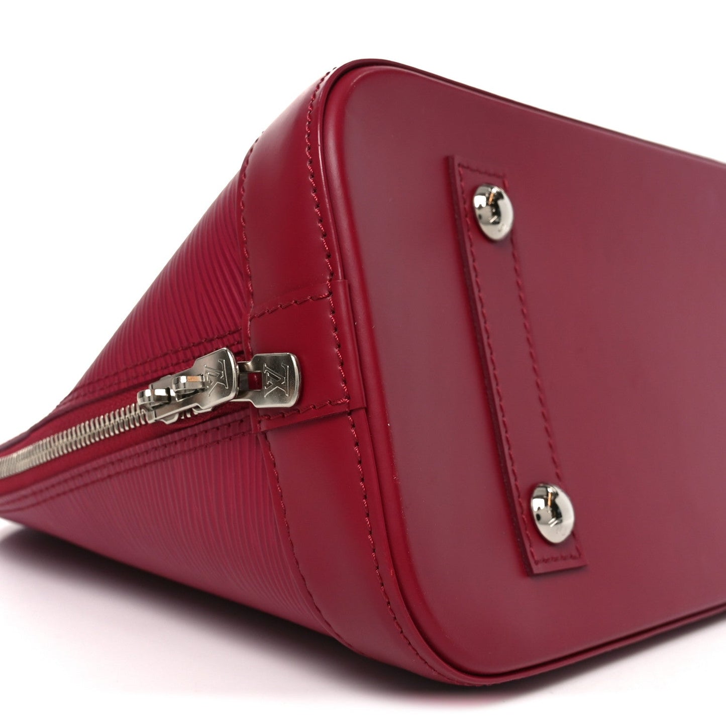 Epi Alma PM Fuchsia