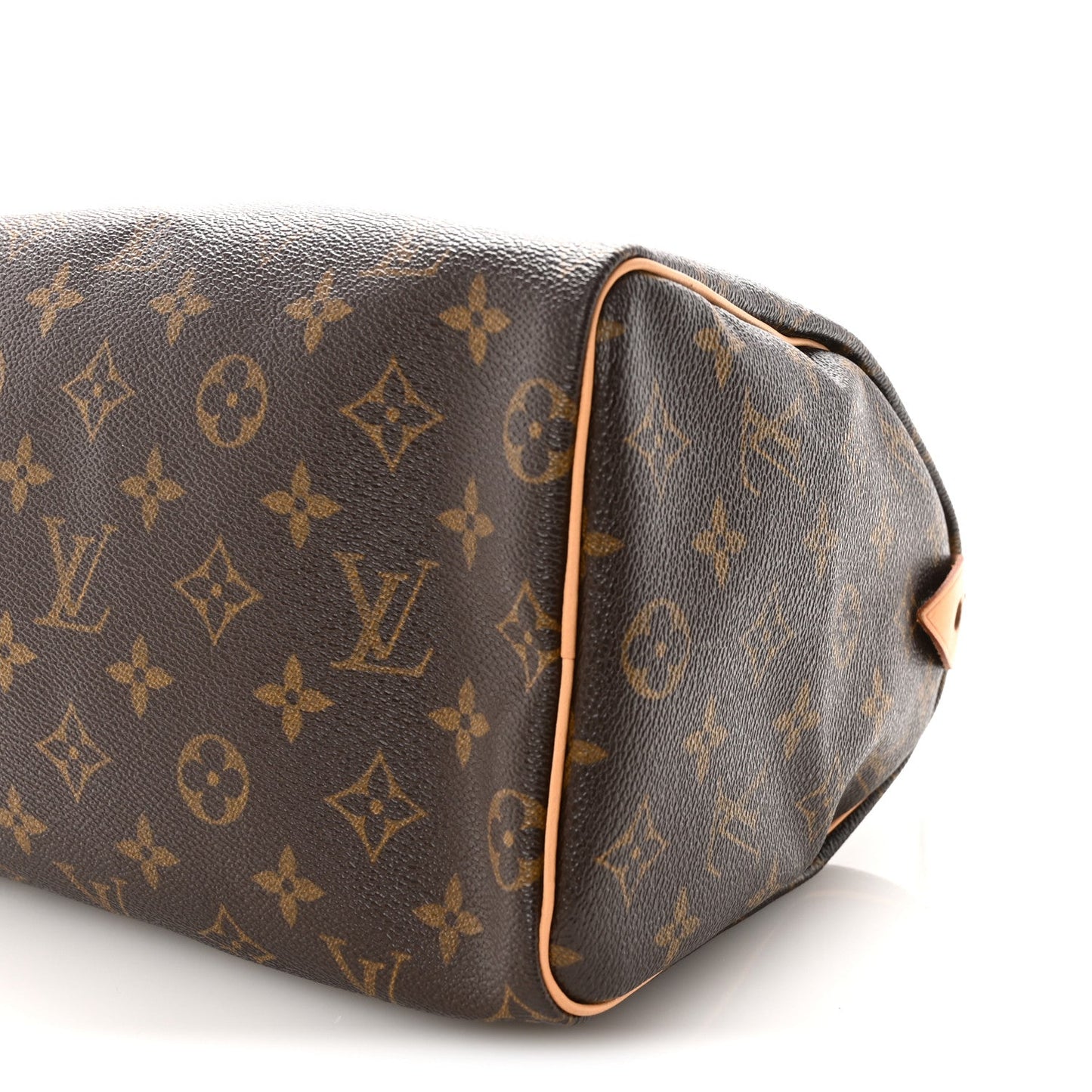 Monogram Speedy 25